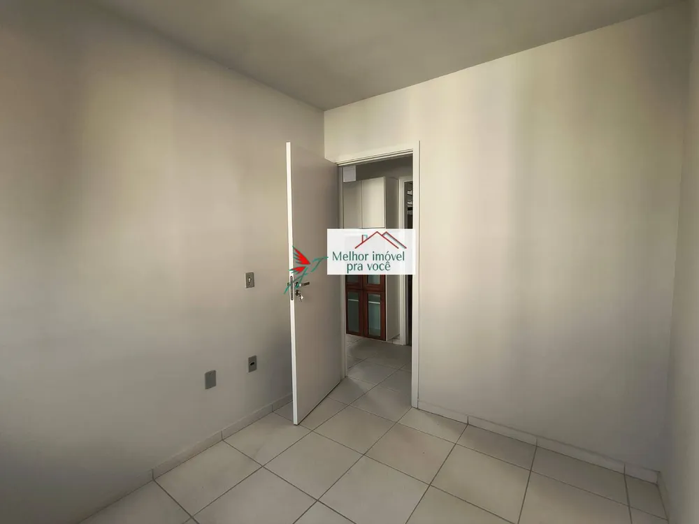 Apartamento, 2 quartos, 52 m² - Foto 7
