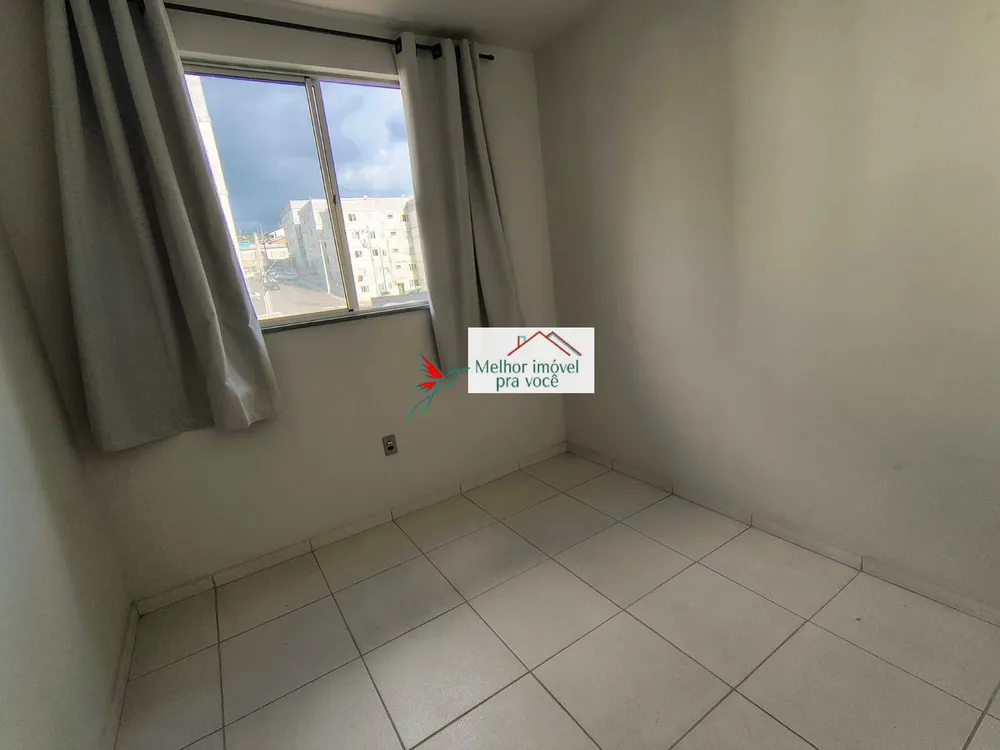Apartamento, 2 quartos, 52 m² - Foto 11