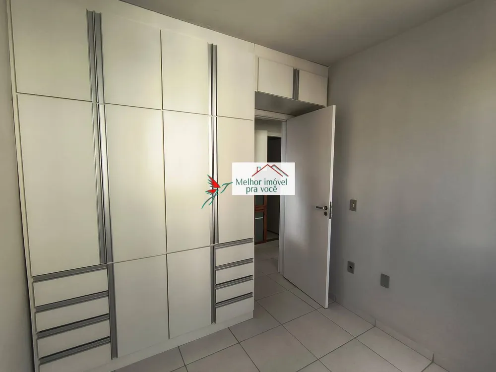 Apartamento, 2 quartos, 52 m² - Foto 10
