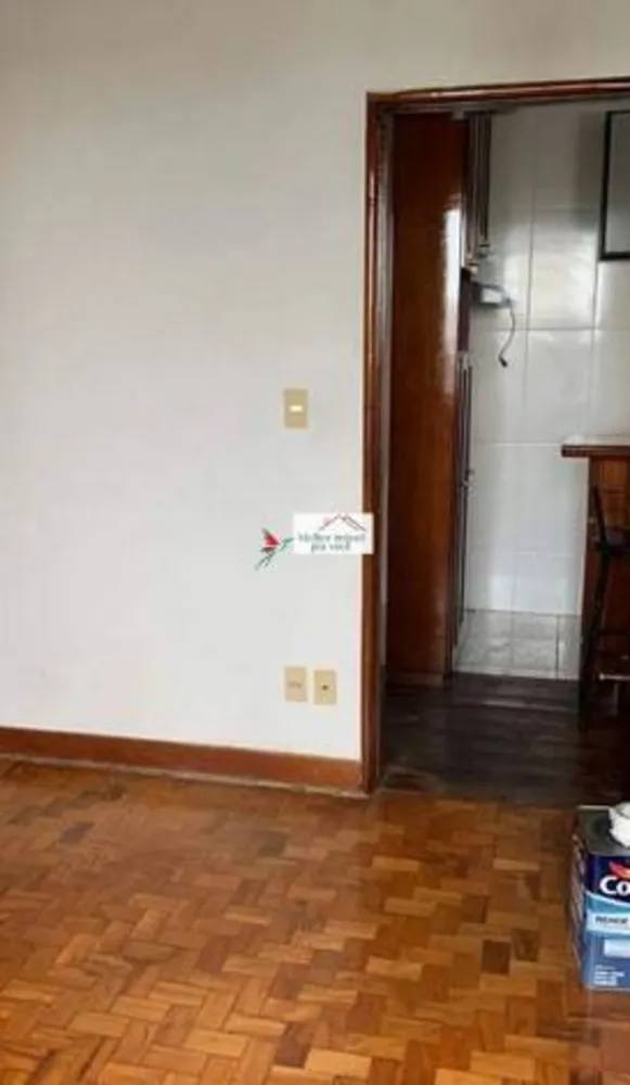 Apartamento, 1 quarto - Foto 7