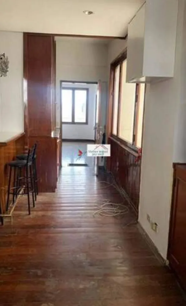 Apartamento, 1 quarto - Foto 3