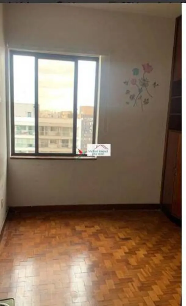 Apartamento, 1 quarto - Foto 8