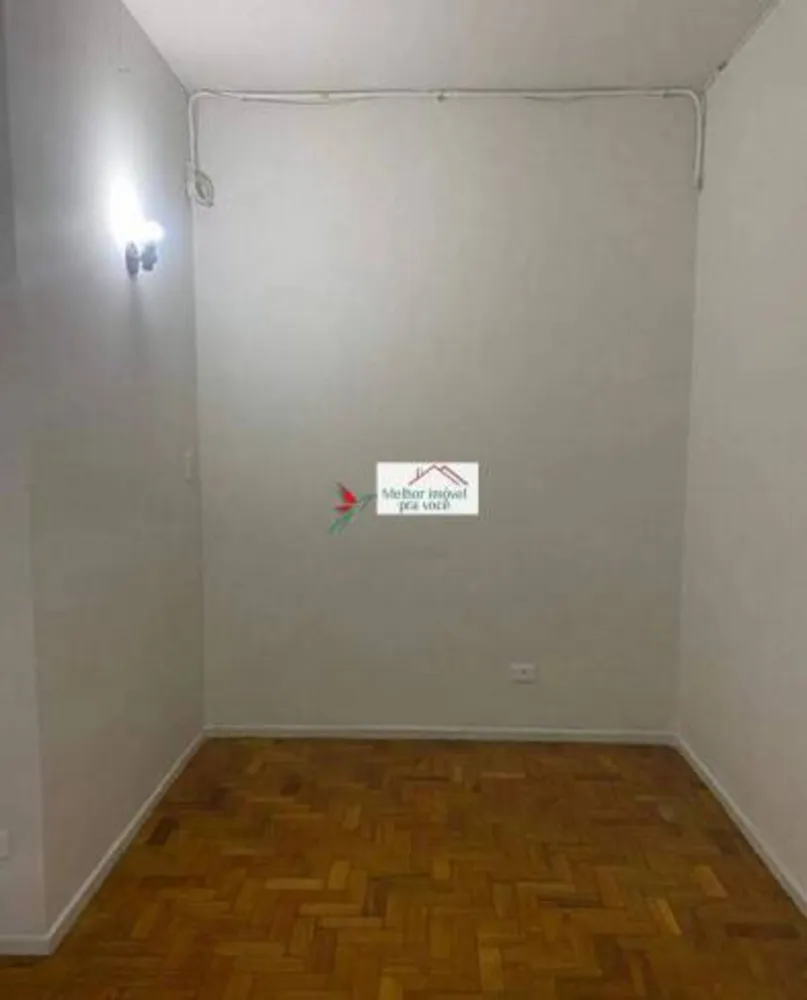 Apartamento, 1 quarto - Foto 6
