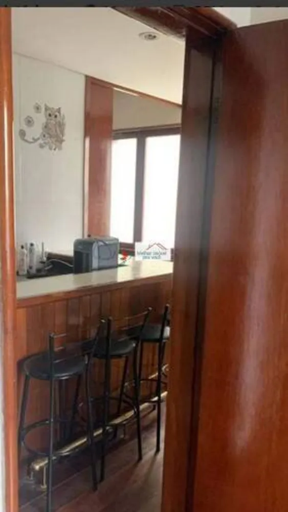 Apartamento, 1 quarto - Foto 4