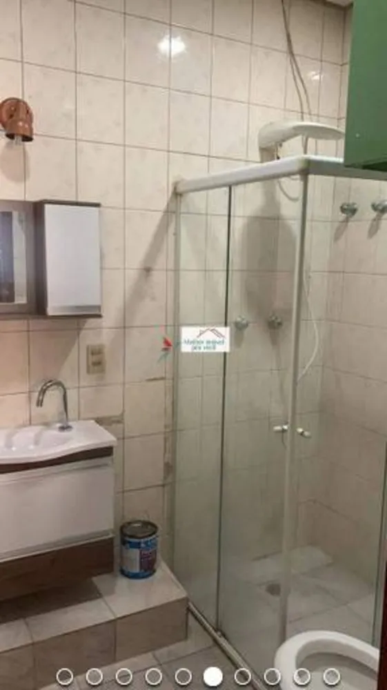 Apartamento, 1 quarto - Foto 5