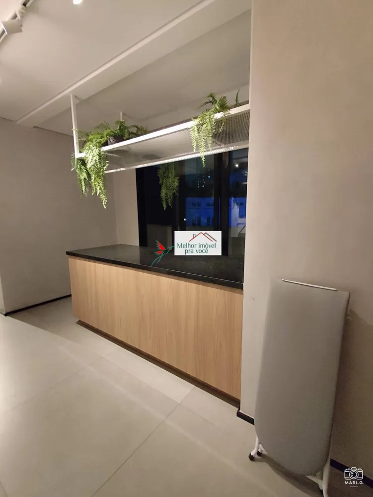 Apartamento, 1 quarto - Foto 11