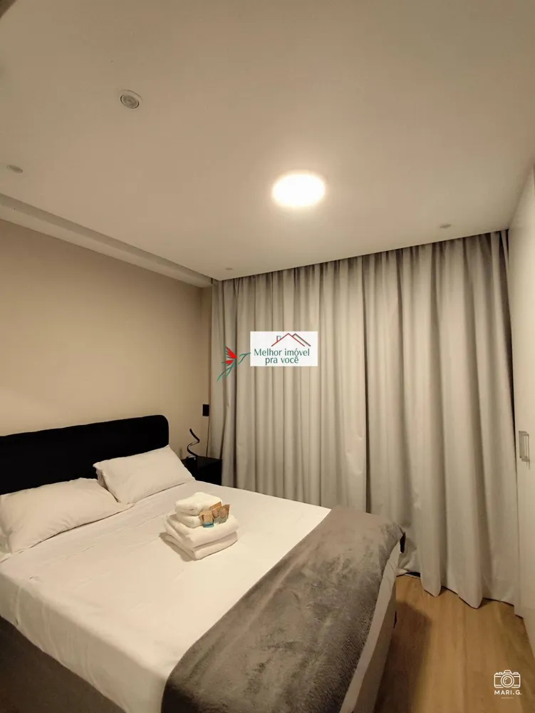 Apartamento, 1 quarto - Foto 6