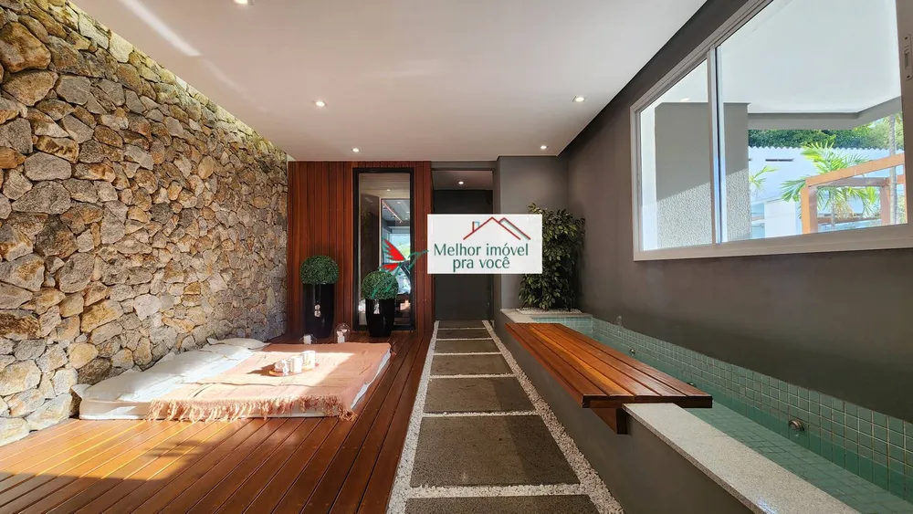 Apartamento, 3 quartos, 85 m² - Foto 1