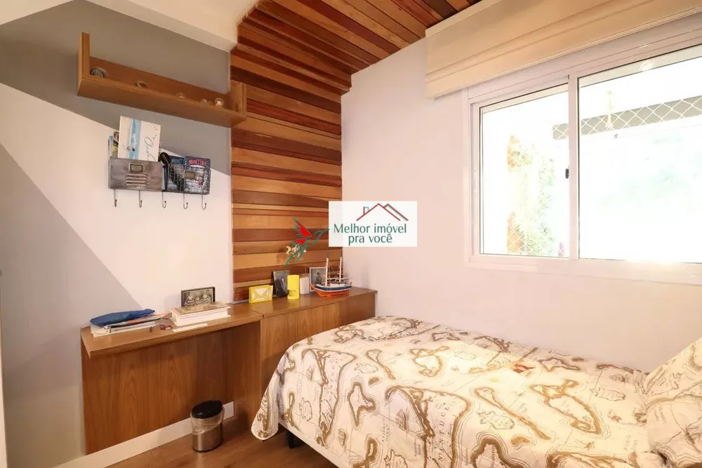 Apartamento, 3 quartos, 85 m² - Foto 2