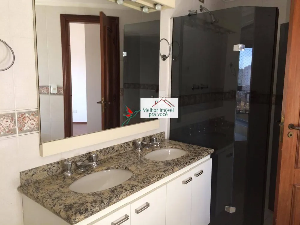 Apartamento, 4 quartos, 530 m² - Foto 3