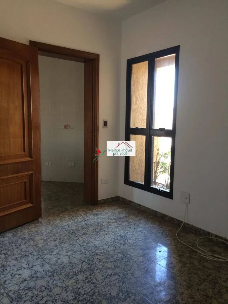 Apartamento, 4 quartos, 530 m² - Foto 7
