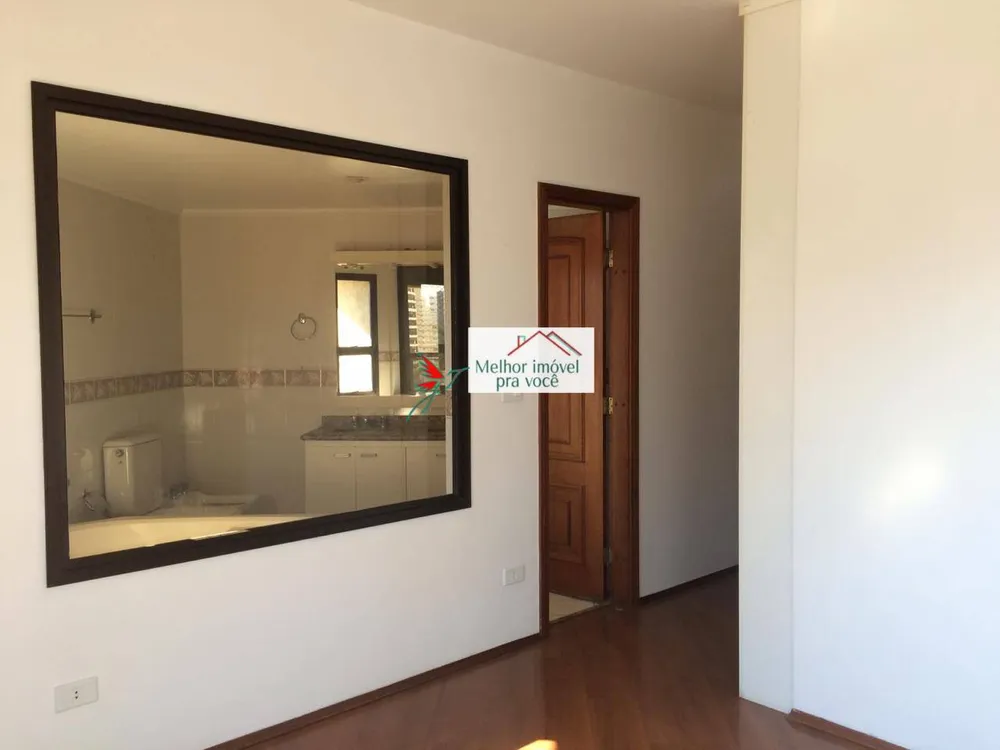 Apartamento, 4 quartos, 530 m² - Foto 4