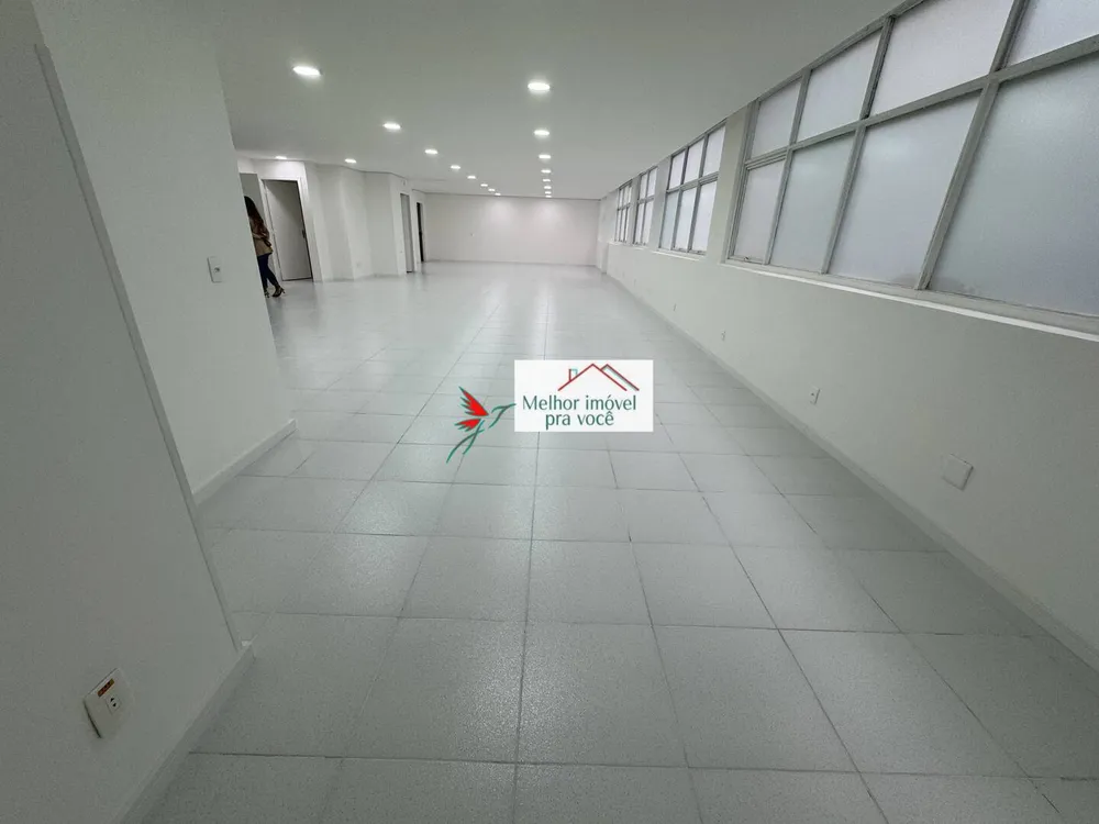 Sala-Conjunto, 195 m² - Foto 2