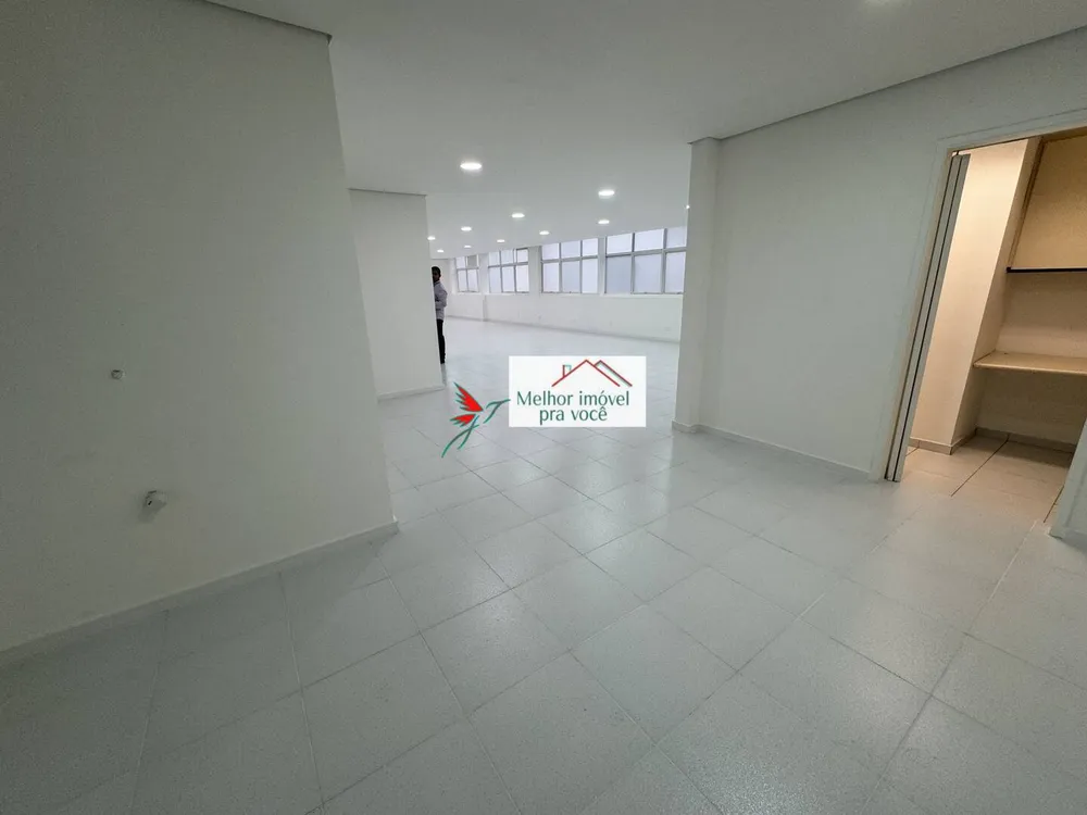 Sala-Conjunto, 195 m² - Foto 1
