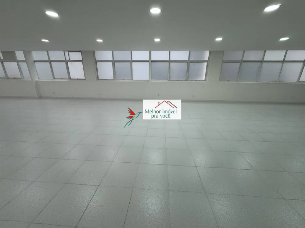 Sala-Conjunto, 195 m² - Foto 4