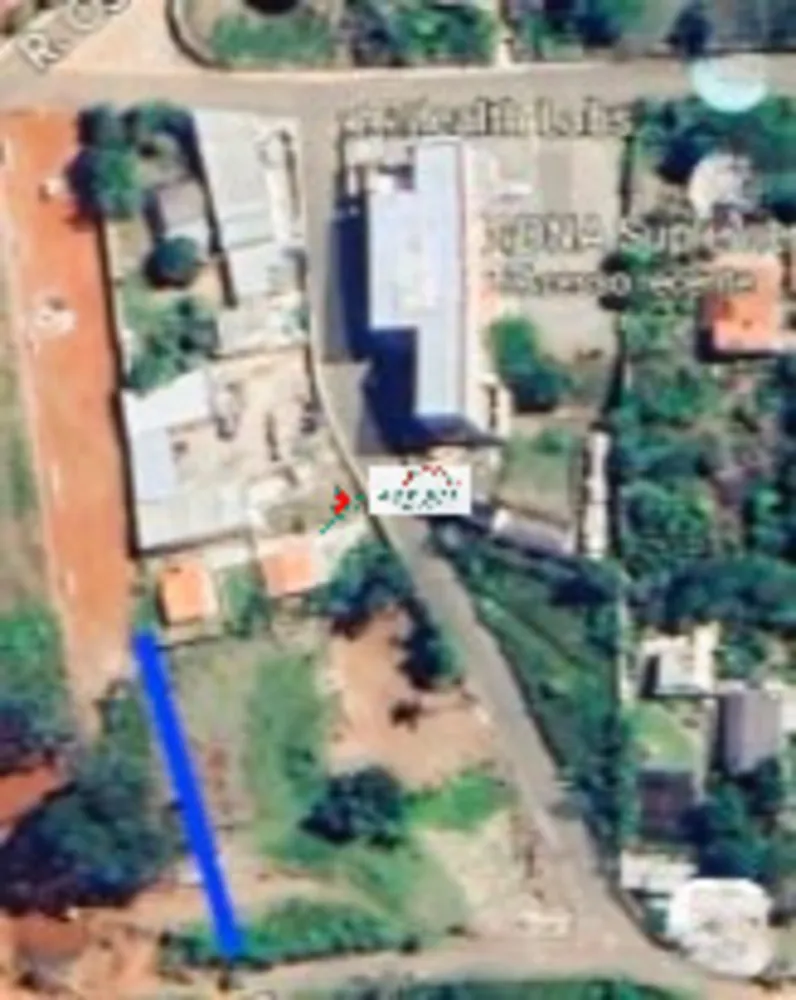 Terreno, 5650 m² - Foto 8