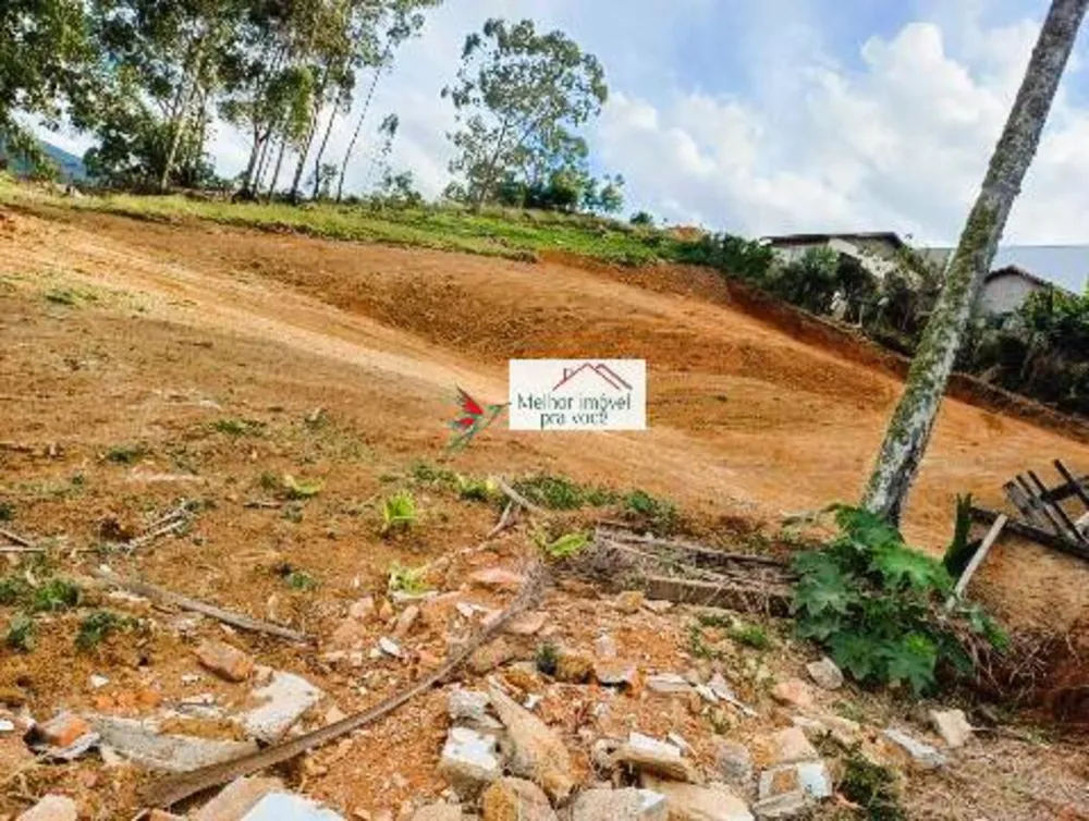 Terreno, 5650 m² - Foto 1