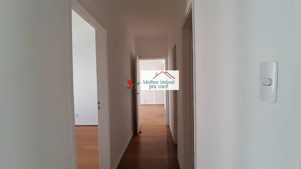 Apartamento - Foto 6
