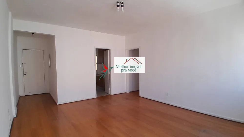 Apartamento - Foto 1