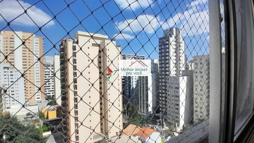 Apartamento - Foto 5