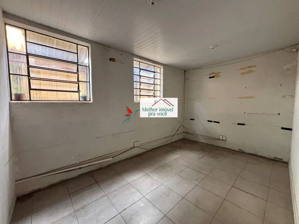 Depósito-Galpão - Foto 10