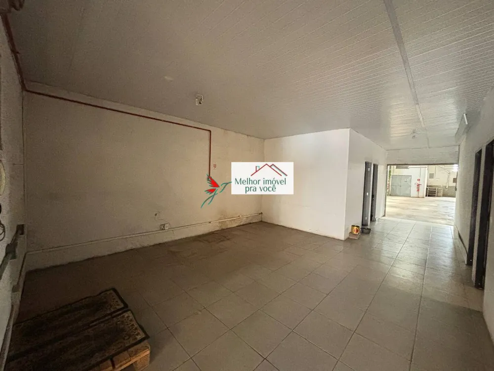 Depósito-Galpão - Foto 7