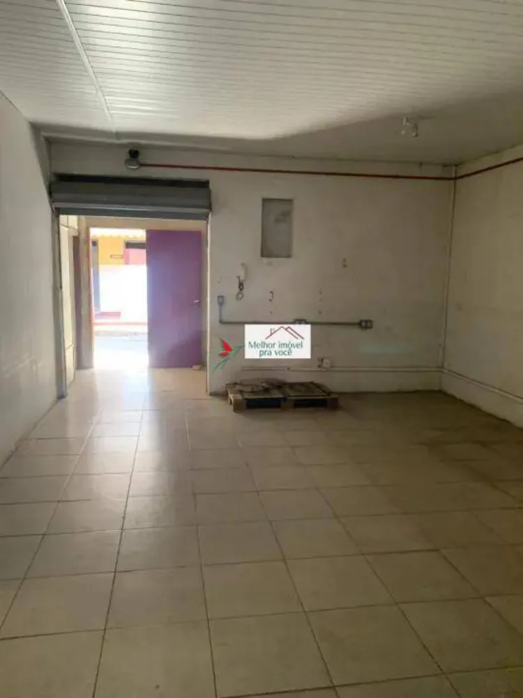 Depósito-Galpão - Foto 8