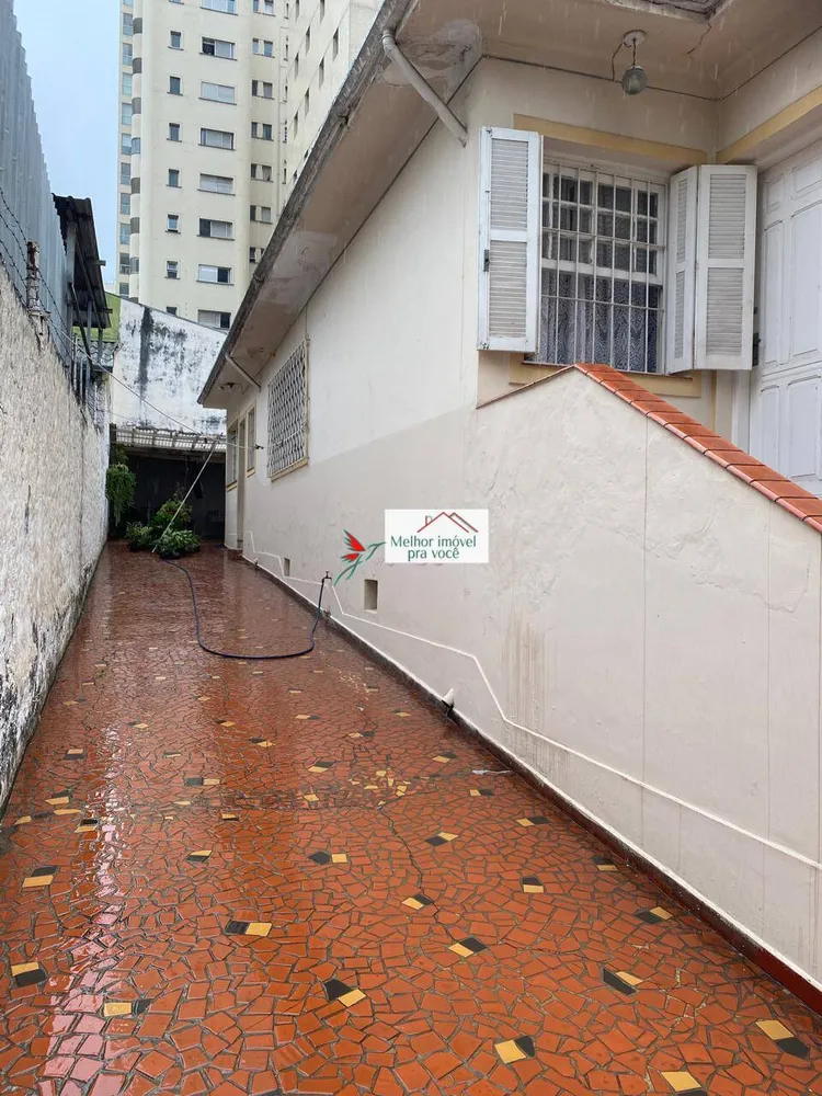 Casa, 2 quartos, 219 m² - Foto 5