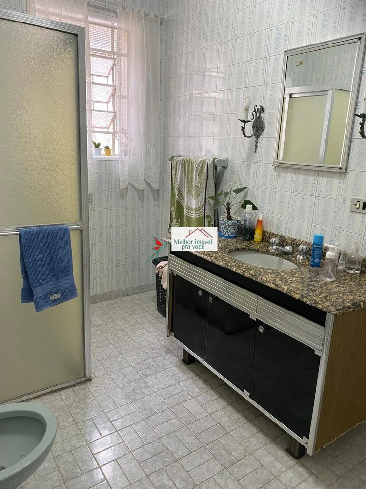 Casa, 2 quartos, 219 m² - Foto 8