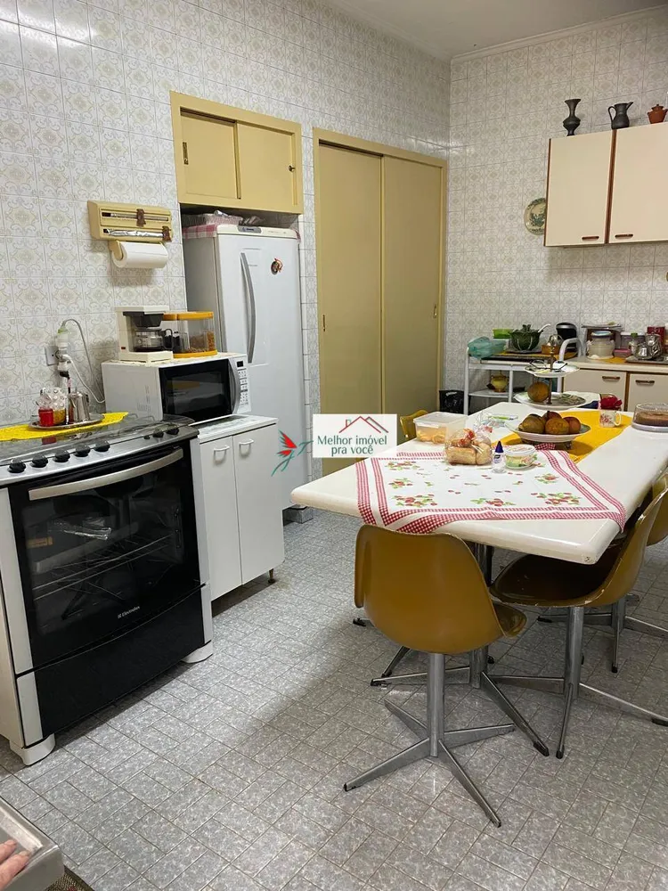 Casa, 2 quartos, 219 m² - Foto 2