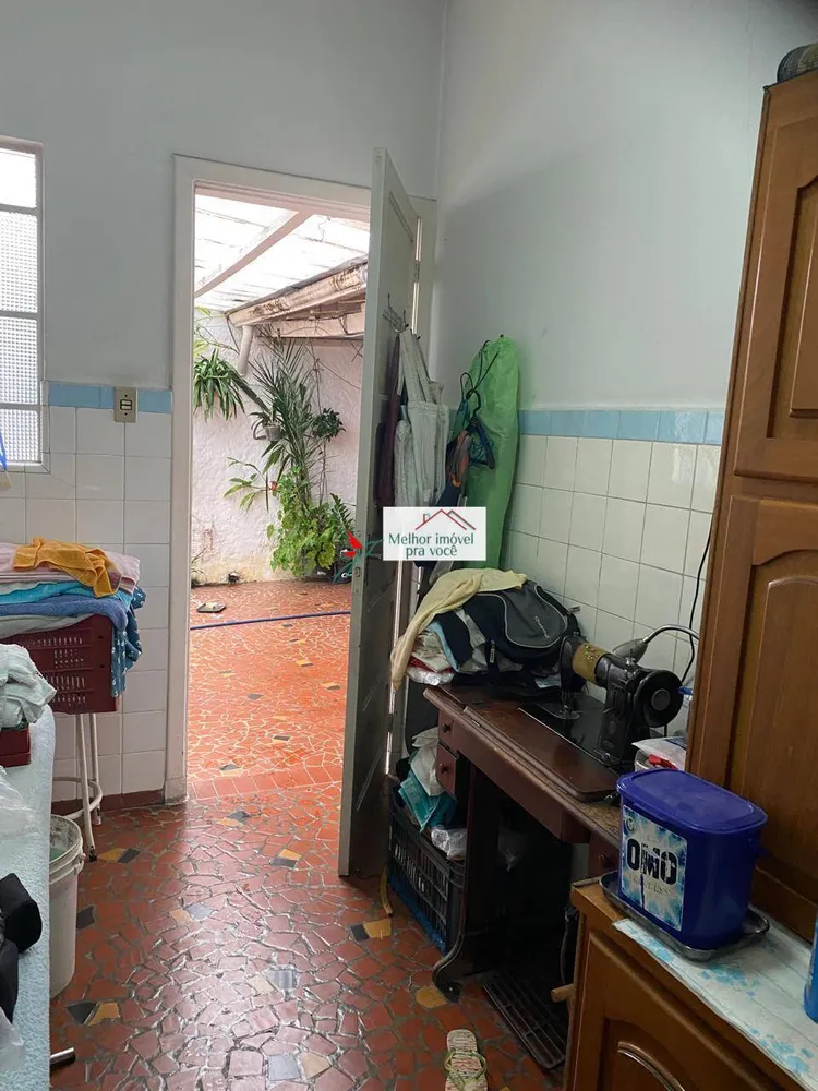 Casa, 2 quartos, 219 m² - Foto 7