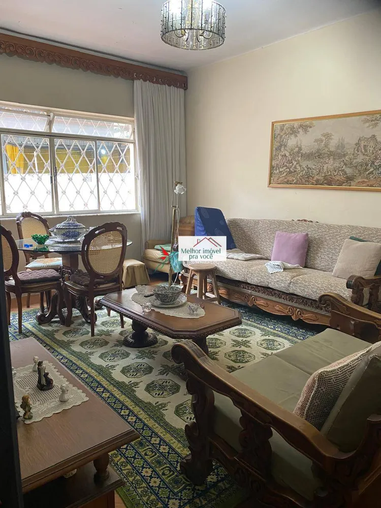 Casa, 2 quartos, 219 m² - Foto 1