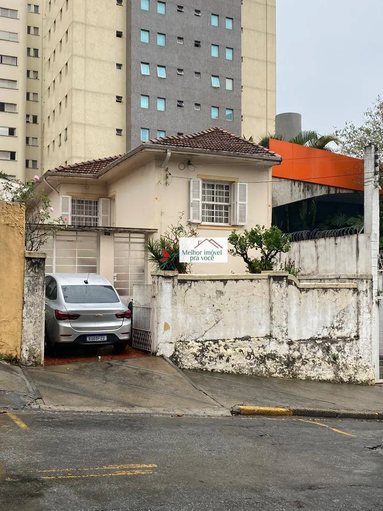 Casa, 2 quartos, 219 m² - Foto 6