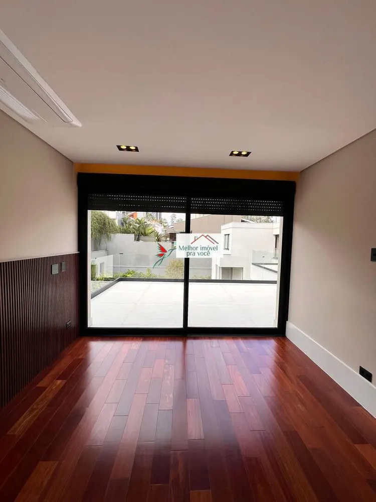 Casa, 5 quartos, 1200 m² - Foto 11