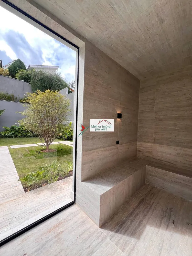 Casa, 5 quartos, 1200 m² - Foto 10