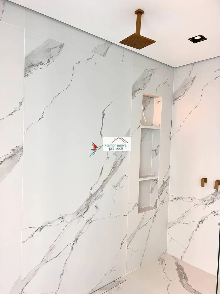 Casa, 5 quartos, 1200 m² - Foto 9