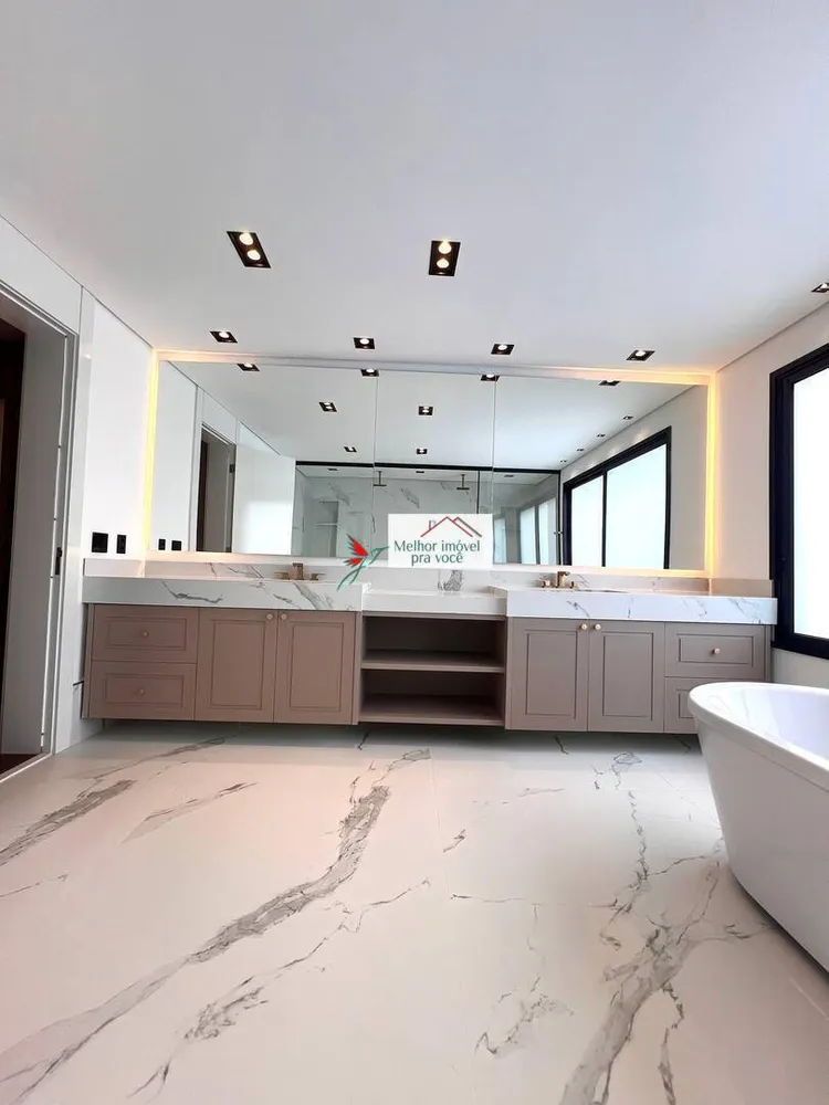Casa, 5 quartos, 1200 m² - Foto 8