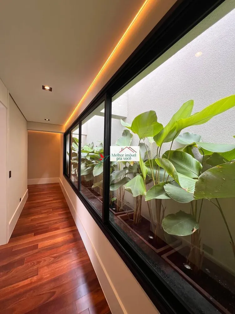 Casa, 5 quartos, 1200 m² - Foto 7