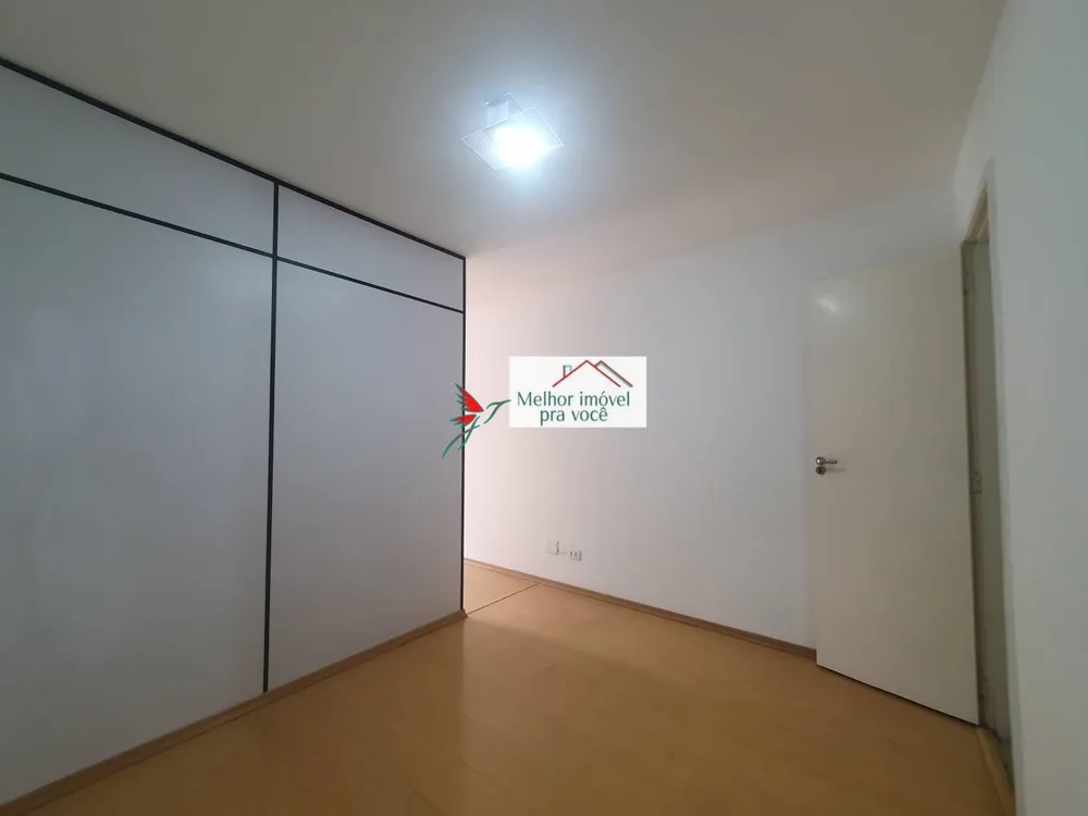 Apartamento, 1 quarto, 25 m² - Foto 5