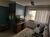 Apartamento, 3 quartos, 75 m² - Foto 1