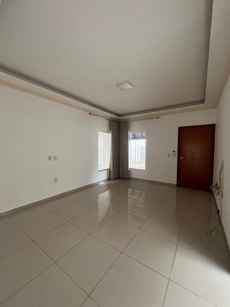 Casa, 3 quartos, 100 m² - Foto 2