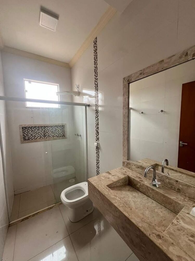 Casa, 3 quartos, 100 m² - Foto 8