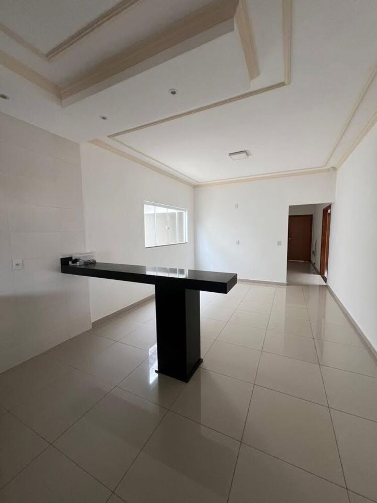 Casa, 3 quartos, 100 m² - Foto 7