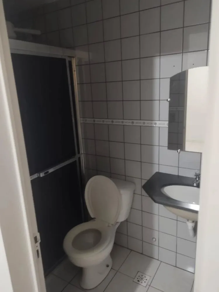 Apartamento, 3 quartos, 75 m² - Foto 10