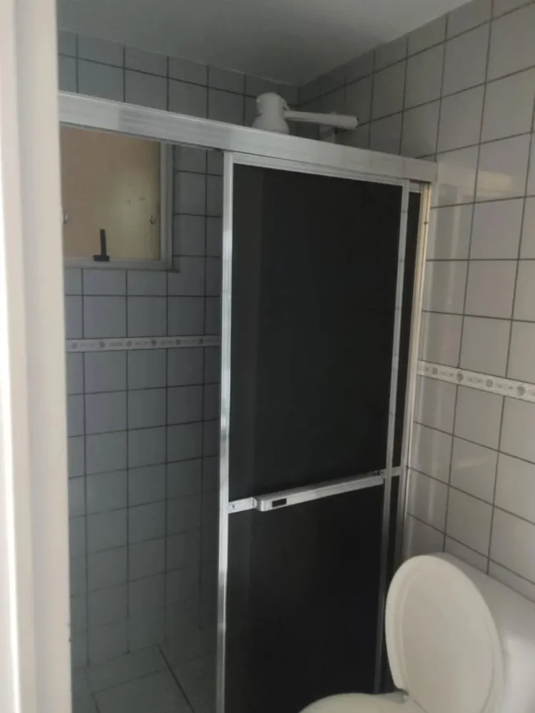 Apartamento, 3 quartos, 75 m² - Foto 7