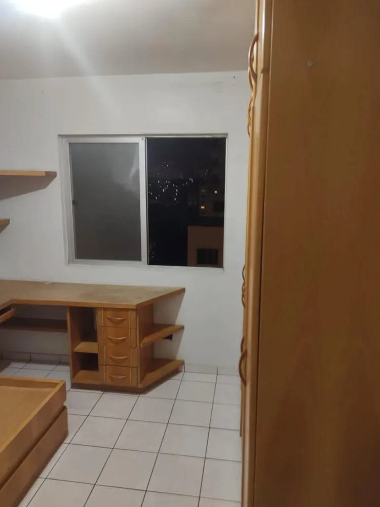 Apartamento, 3 quartos, 75 m² - Foto 5