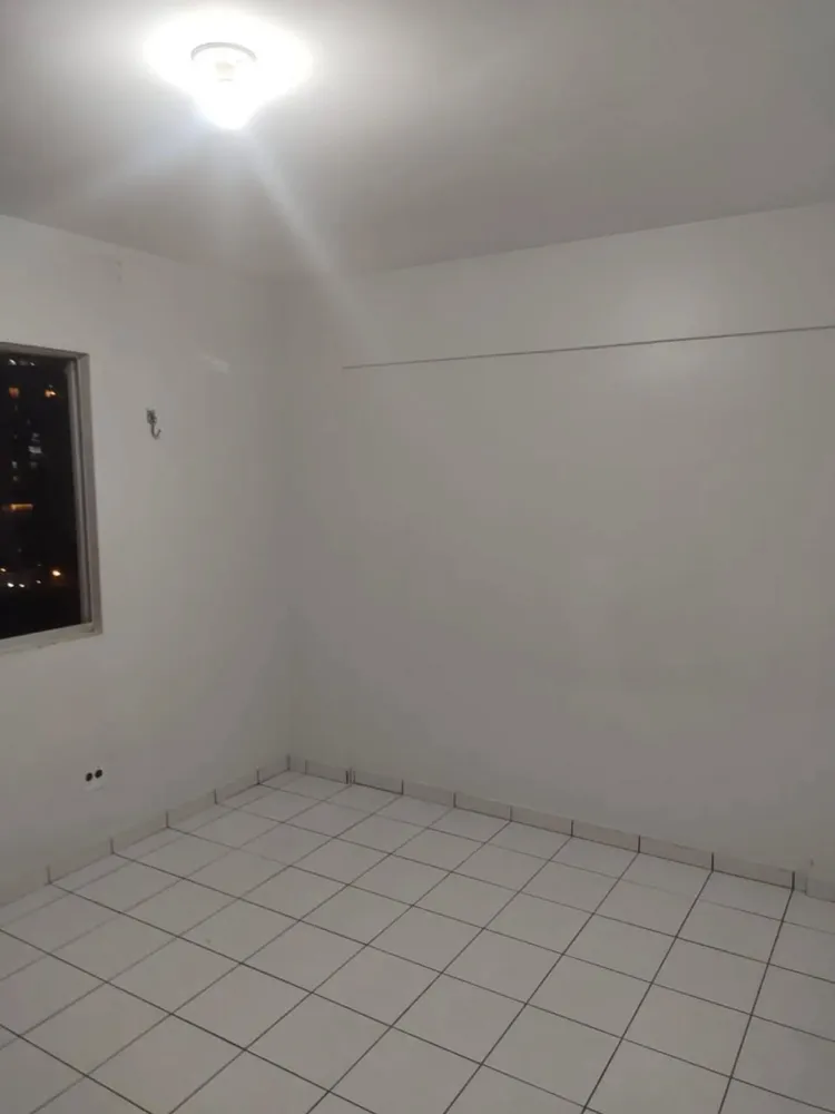 Apartamento, 3 quartos, 75 m² - Foto 2
