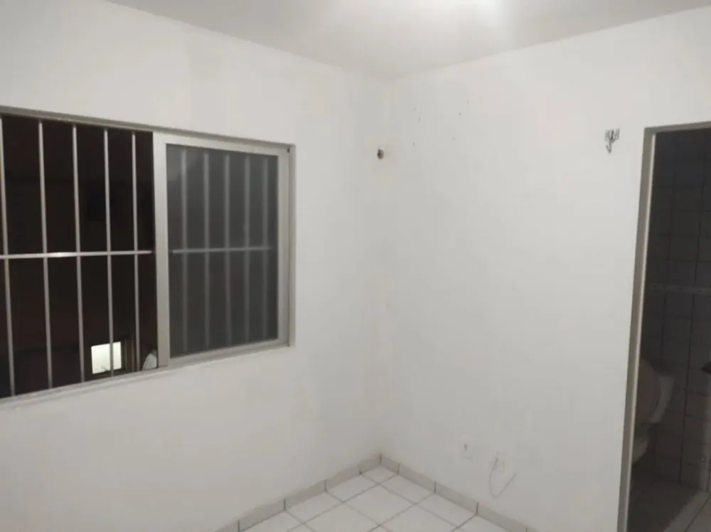 Apartamento, 3 quartos, 75 m² - Foto 4