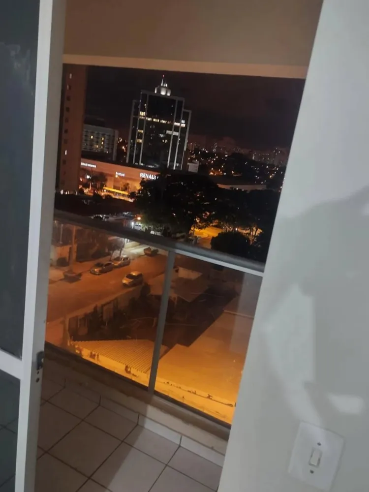 Apartamento, 3 quartos, 75 m² - Foto 3