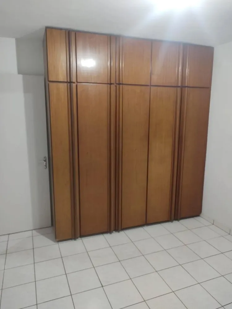 Apartamento, 3 quartos, 75 m² - Foto 4